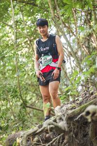 BIB: 
                            <button type="button" onclick="openModal(28082011)" class="btn btn-primary btn-sm float-right btn-popup" data-toggle="modal" data-target=".modal-high-quality">
                        <i class="fas fa-shopping-cart"></i> Add to Cart
                    </button>
                                            <button type="button" onclick="isThisMe(28082011, true)" class="btn btn-success btn-sm float-right btn-popup btn-isme hidden" data-toggle="tooltip" data-placement="bottom" title="นี่คือรูปของคุณใช่ไหม คลิกที่นี่เพื่อเอาเข้าอัลบั้ม">
                        <i class="fas fa-plus"></i> Add to album
                    </button>
                    <button type="button" onclick="isThisMe(28082011, false)" class="btn btn-warning btn-sm float-right btn-popup btn-isnotme hidden">
                        <i class="fas fa-ban"></i> Remove from album
                    </button>